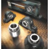 6020-2Z/VA208 ball bearings high temperature applications