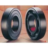 6219-2Z/VA228 ball bearings high temperature applications